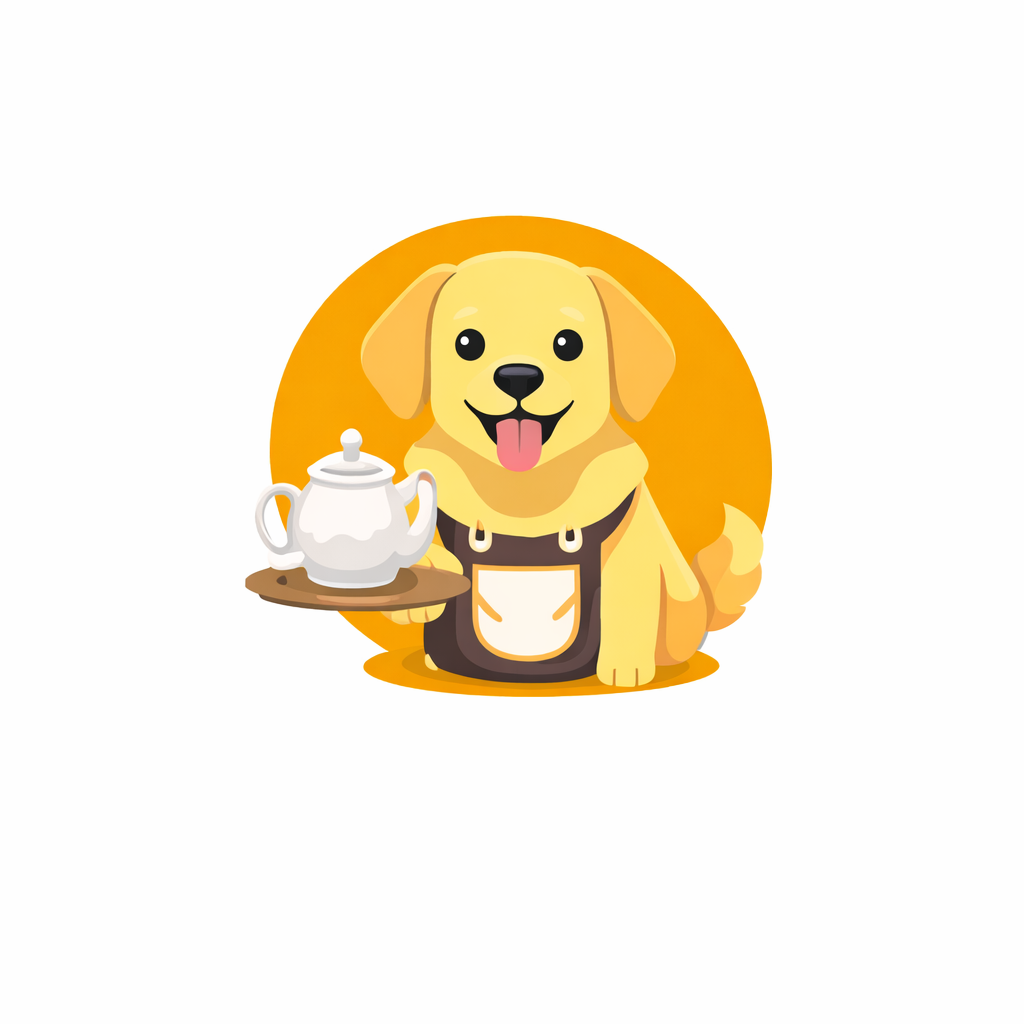 サーブ