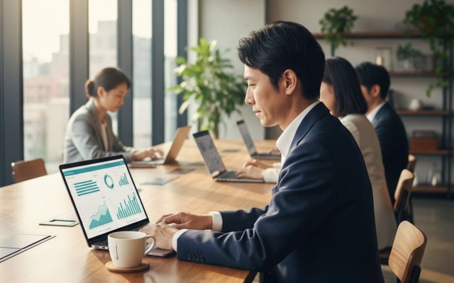 なぜDropboxは15ヶ月で3,900%成長したのか——双方向報酬リファラルの構造分解