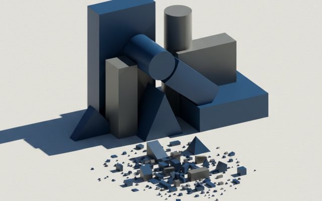 なぜ大企業の新規事業は予算を消化してもPMFできないのか——期初人員確保が生む合意コストの構造的罠