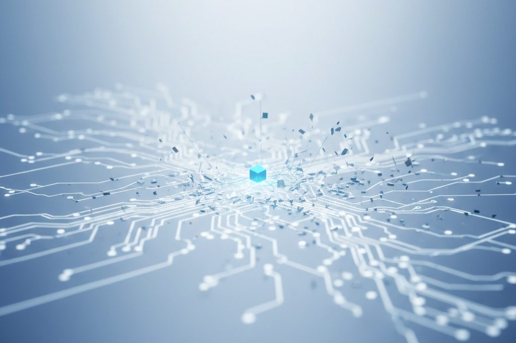 なぜGammaは従業員30名でPowerPointと戦えるのか——ウォーターマーク×ミクロクリエイターの三重バイラル構造