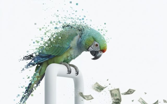 CodeParrotが$500K調達でも閉鎖した理由——技術優位を信じて顧客ニーズを見失ったAI SaaSの3年間
