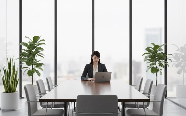 なぜQuibiは1750億円を調達しても6ヶ月で消えたのか