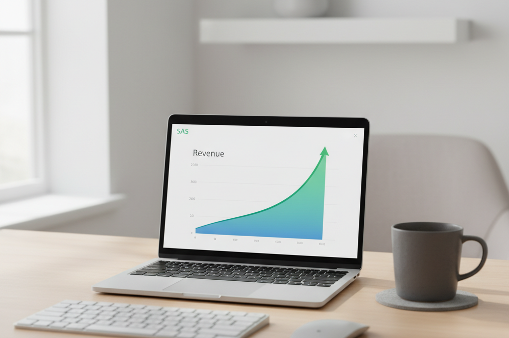 コードを書けない800万人が作った$200M ARR——LovableのPLGループを解剖する
