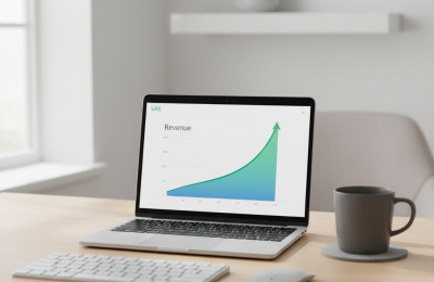 コードを書けない800万人が作った$200M ARR——LovableのPLGループを解剖する