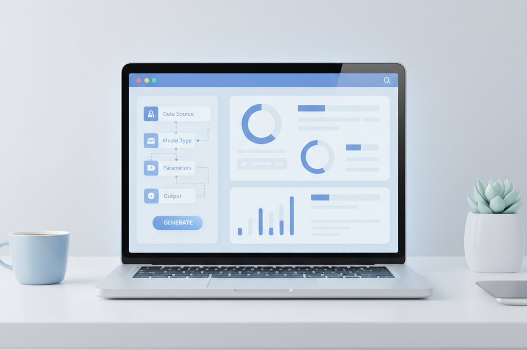 24時間でアプリを作り・公開し・フィードバックをもらう——vibe coding実践5ステップ