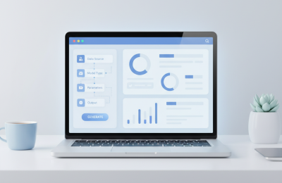 24時間でアプリを作り・公開し・フィードバックをもらう——vibe coding実践5ステップ