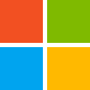 Microsoft Copilotがアップデート｜MCPエージェント対応が追加【2026年7月21日時点】