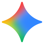 Google Geminiがアップデート｜Gemini 3.6 Flashが新登場【2026年7月21日時点】