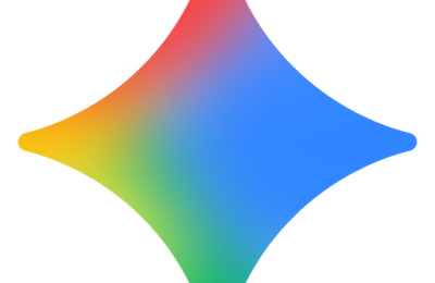 Google Geminiがアップデート｜Gemini 3.6 Flashが新登場【2026年7月21日時点】