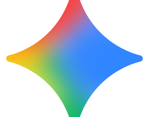 Google Geminiがアップデート｜Gemini 3.6 Flashが新登場【2026年7月21日時点】