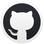 GitHub Copilotがアップデート｜アプリのアクセスポリシーを個別設定可能に【2026年7月27日時点】