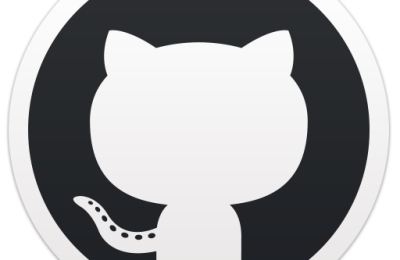 GitHub Copilotで障害発生｜GraphQL APIリクエストに問題発生【2026年7月27日時点】