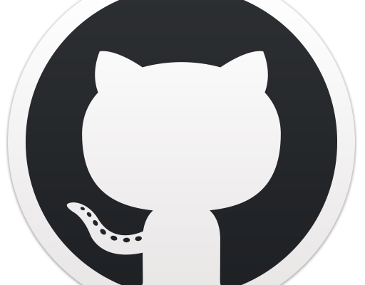 GitHub Copilotがアップデート｜アプリのアクセスポリシーを個別設定可能に【2026年7月27日時点】