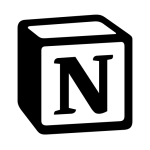 Notion AIがアップデート｜エージェント向けカレンダーツール追加【2026年7月23日時点】