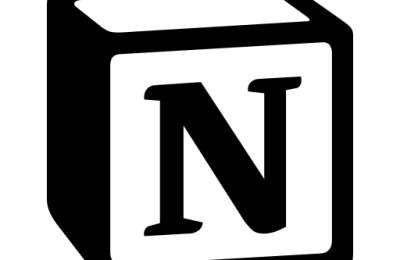 Notion AIがアップデート｜エージェント向けカレンダーツール追加【2026年7月23日時点】