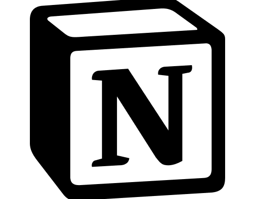 Notion AIがアップデート｜エージェント向けカレンダーツール追加【2026年7月23日時点】