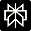 Perplexityがアップデート｜Agent APIへ移行・新モデル追加【2026年7月25日時点】